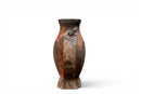 A "Moon Flask" Bianhu Vessel