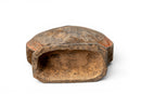 A "Moon Flask" Bianhu Vessel