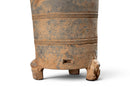 A Terracotta Model of a Granary