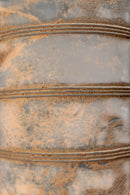 A Terracotta Model of a Granary