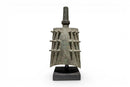 A Western Zhou Bronze Ritual Bell