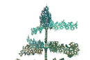 A Bronze Money Tree (Yao Qian Shu 搖錢樹)