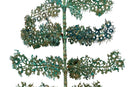 A Bronze Money Tree (Yao Qian Shu 搖錢樹)