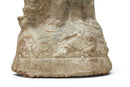 A Bronze Money Tree (Yao Qian Shu 搖錢樹)
