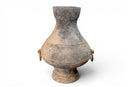 A Terracotta Hu Vessel