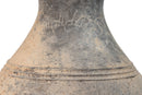 A Terracotta Hu Vessel