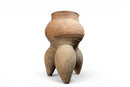 A Neolithic "Li" Tripod Vessel