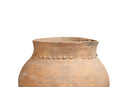 A Neolithic "Li" Tripod Vessel