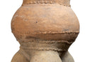 A Neolithic "Li" Tripod Vessel