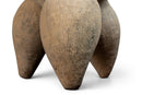A Neolithic "Li" Tripod Vessel