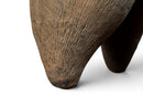 A Neolithic "Li" Tripod Vessel