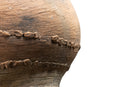A Neolithic "Li" Tripod Vessel
