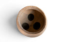 A Neolithic "Li" Tripod Vessel