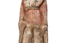 A Pair of Court Official Figures