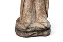 A Pair of Court Official Figures