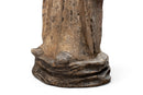 A Pair of Court Official Figures