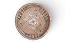 A Painted Neolithic Pottery Basin
