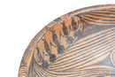 A Painted Neolithic Pottery Basin