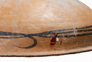 A Painted Neolithic Pottery Basin