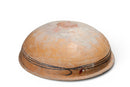 A Painted Neolithic Pottery Basin