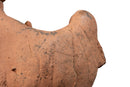 A Han Entertainer Figure