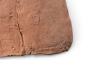A Han Entertainer Figure
