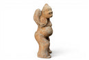A Han Shuochang Entertainer Figure