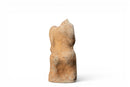 A Han Shuochang Entertainer Figure