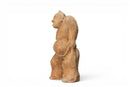 A Han Shuochang Entertainer Figure
