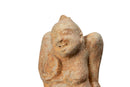 A Han Shuochang Entertainer Figure