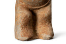 A Han Shuochang Entertainer Figure