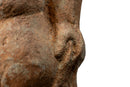 A Han Shuochang Entertainer Figure