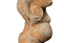 A Han Shuochang Entertainer Figure