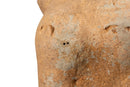 A Han Shuochang Entertainer Figure