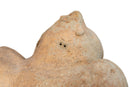 A Han Shuochang Entertainer Figure