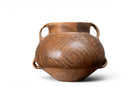A Neolithic Painted Pottery Jar