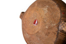 A Neolithic Painted Pottery Jar