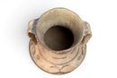 A Neolithic Painted Pottery Vessel