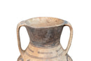A Neolithic Painted Pottery Vessel