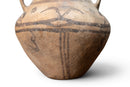 A Neolithic Painted Pottery Vessel