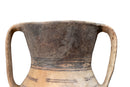 A Neolithic Painted Pottery Vessel