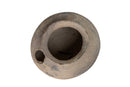 A Han Terracotta Storage Vessel