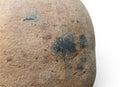 A Han Terracotta Storage Vessel