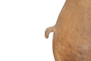 A Terracotta Pottery Vessel