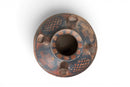 A Painted Neolithiic Pottery Jar