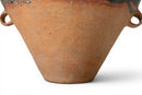 A Painted Neolithiic Pottery Jar