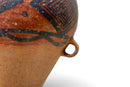 A Painted Neolithiic Pottery Jar