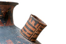 A Painted Neolithiic Pottery Jar