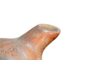 Colima Dog Effigy Vessel