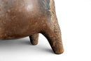 Colima Dog Effigy Vessel